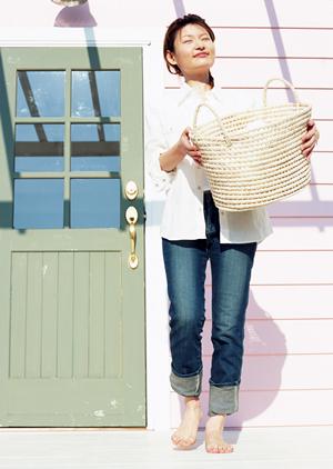 トイレ詰まりで困っているのなら