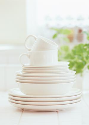 大型ゴミ京都市の回収依頼ができる