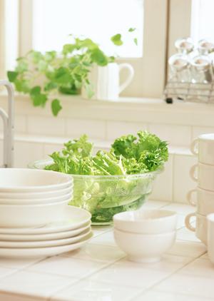 各ブランドのCBDの製造を実行する企業