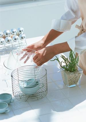 ワークピア横浜の和洋中料理の貸切パーティー