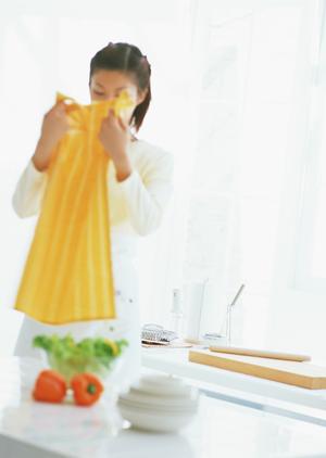 東京でおすすめの出張撮影サービス