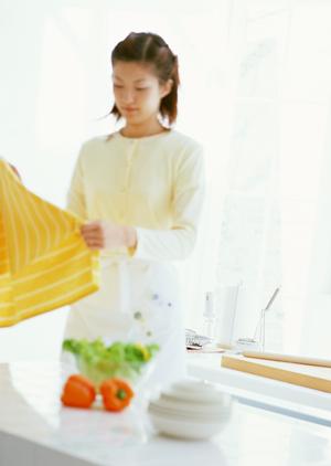 八代市の確かな探偵調査を事務所です