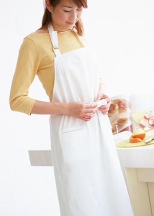 信頼のおける校正専門の会社西進社