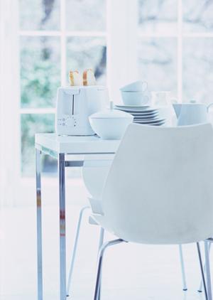 あなたにぴったりな芝刈り機が見つかります