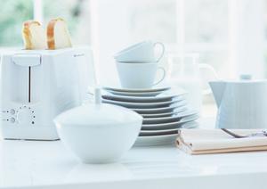 浄化した水道水が飲みたいのなら