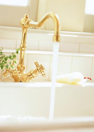 業界別・用途別で選ぶ最適なウエスの選び方とコスト削減の秘訣