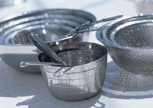 経費を削減するなら法人向けpcレンタル