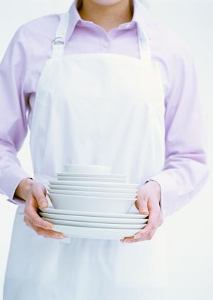 水戸で質屋をお探しなら和田質店へ