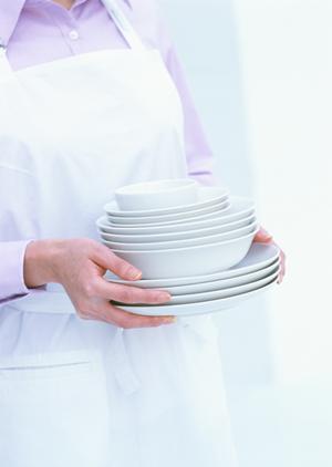 水回りのリフォームを考えているならここに相談