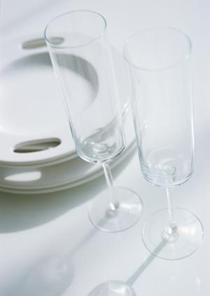 itunesカードを安く買いたいならココ