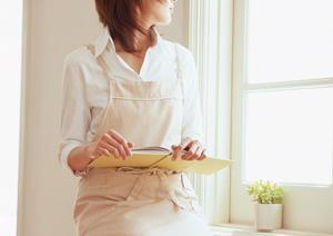 奈良県のトイレつまりの修理などについて