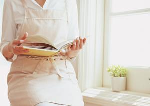 使い勝手も良いメール配信サービス