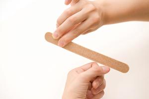 写真撮影のプロによる高品質な思い出作り！岡山のフォトスタジオで家族写真を撮ろう！