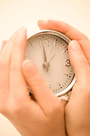 缶バッチをオリジナルで依頼したい