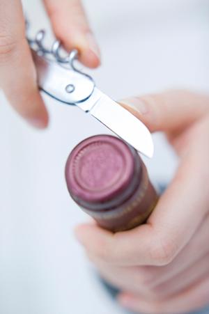 色んな方法で活用できるカタログ印刷