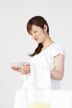 首都圏にある住宅展示場に足を運ぶのなら