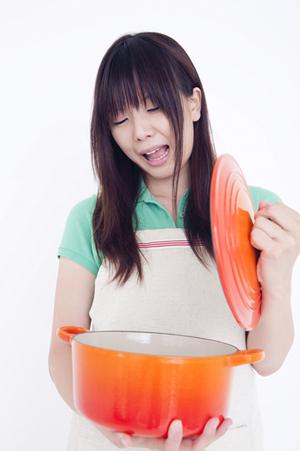 ビジネス向けのレンタルパソコン