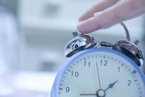 利用価値があるクリーニング店です