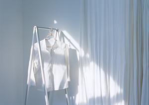 イベントでクラスｔシャツを作ろう