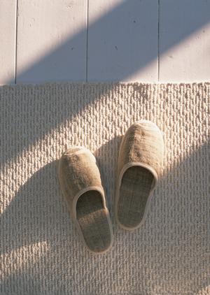 監視カメラのレンタルのことならこの会社