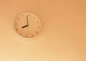 韓国オフィスを構えたいときに利用できる