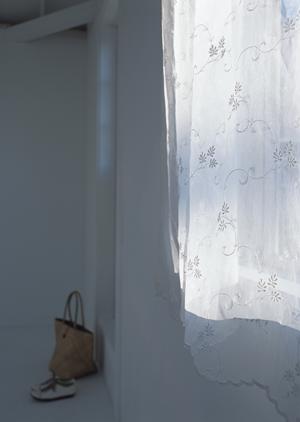 とても魅力的な宅配クリーニングについて