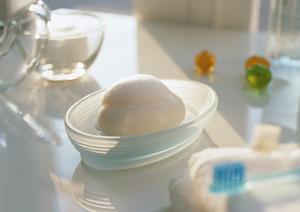 法人用のパソコンをレンタルしたい