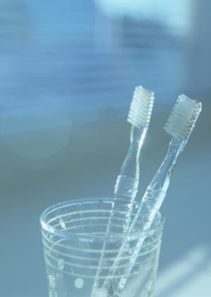 エアコン工事業者募集をしているところ