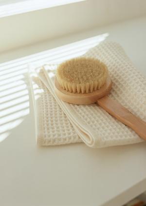 遠野市を広くカバーする車検のコバック