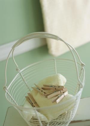 高品質なリサイクルウエスを滋賀で選ぶならこれ！コスト削減と環境配慮を両立する最適な供給方法